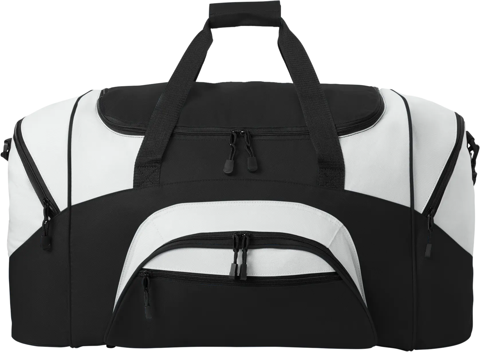 Herons Duffel Bag - VOLLEYBALL
