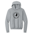 Full Circle Herons Hoodie