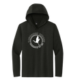 Full Circle Herons Lightweight Hoodie