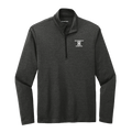 Hawbridge H Herons Half-Zip