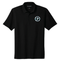 Lower School Heron Polo