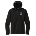 Lower School Heron Softshell Jacket – Men’s