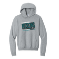 Hawbridge Herons Hoodie