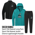Hawbridge Herons Soccer Bundle (Per-Item Sizing)