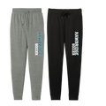 Herons Soccer Joggers
