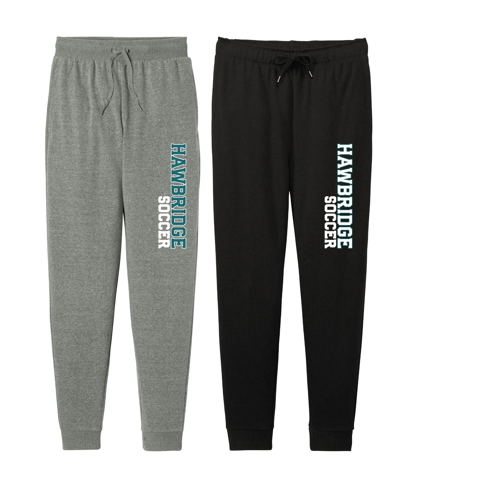 Herons Soccer Joggers
