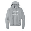 Herons Soccer Hoodie