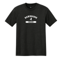 Herons Soccer Tee