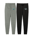 Hawbridge Arch Joggers