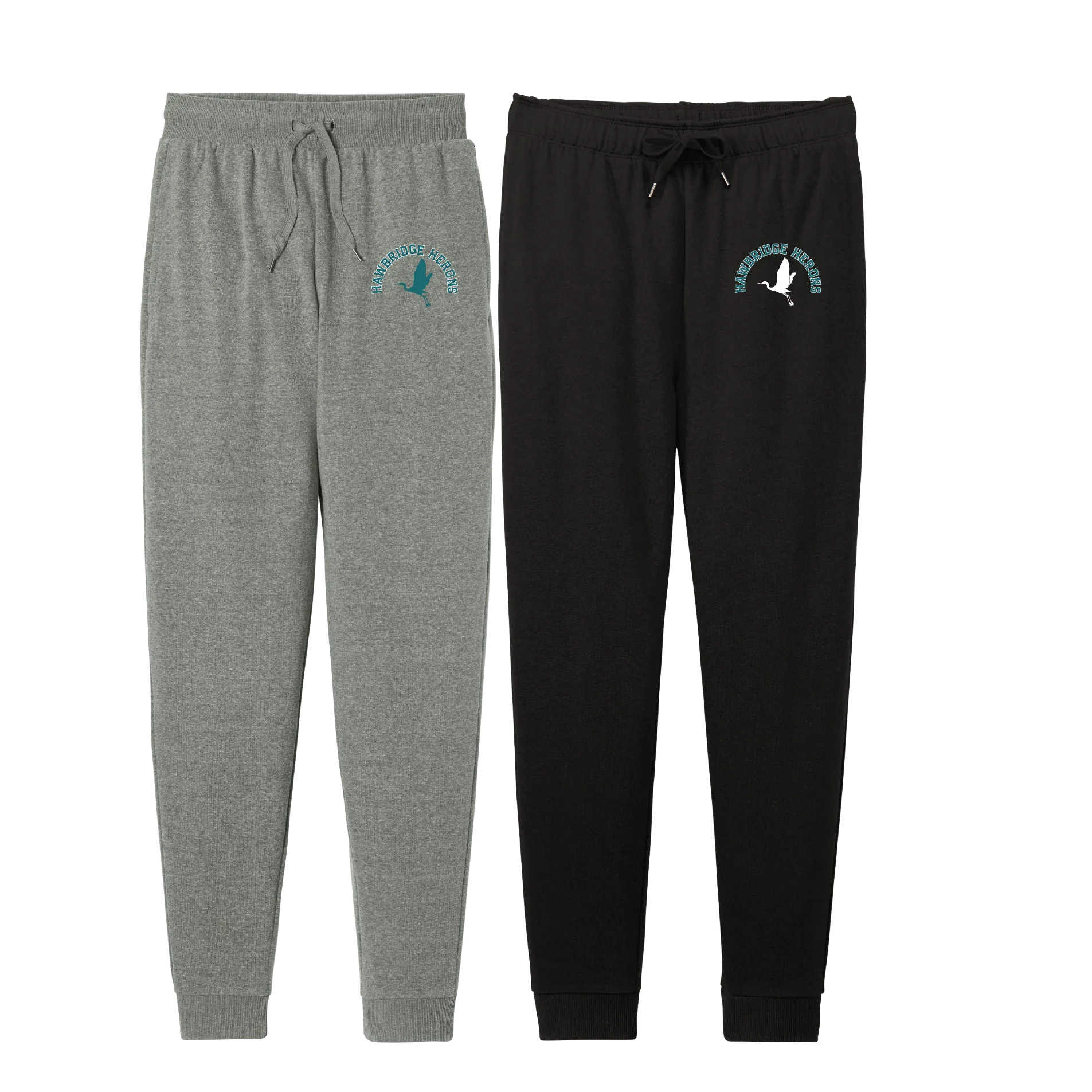 Hawbridge Arch Joggers