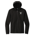 Hawbridge H Softshell Jacket – Men’s