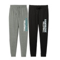 Herons Volleyball Joggers