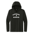 Herons Volleyball Lightweight Hoodie