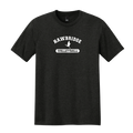 Herons Volleyball Tee