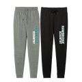 Herons Cross Country Joggers