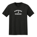 Herons Cross Country Tee