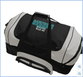 Herons Duffel Bag - SOCCER