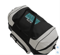 Herons Duffel Bag - CROSS COUNTRY
